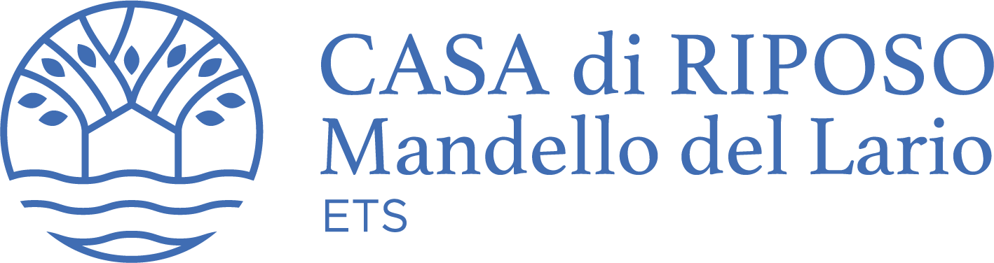 Casa di Riposo di Mandello del Lario